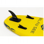 SUP-board Blausee Shark 10'6