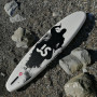 Надувная SUP-доска JS BOARD NINJA