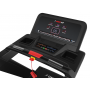 Профессиональная Беговая дорожка UNIX Fit 1300 AC