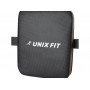 Турник-пресс-брусья UNIX Fit POWER TOWER 150