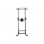 Турник-пресс-брусья UNIX Fit POWER TOWER 150