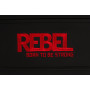 Многофункциональный тренажер REBEL G7