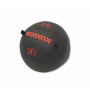 Тренировочный мяч Wall Ball Deluxe 5 кг