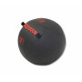 Тренировочный мяч Wall Ball Deluxe 6 кг