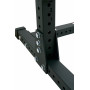 Стойка для работы со штангой REBEL ST190