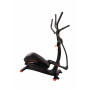 Эллиптический тренажер электромагнитный HouseFit HB-8117ELM
