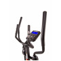 Эллиптический тренажер электромагнитный HouseFit HB-8117ELM