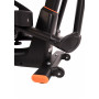 Эллиптический тренажер электромагнитный HouseFit HB-8117ELM