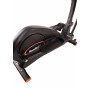 Эллиптический тренажер электромагнитный HouseFit HB-8117ELM