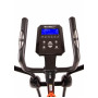 Эллиптический тренажер электромагнитный HouseFit HB-8117ELM