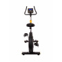 Велотренажер электромагнитный вертикальный HouseFit HB-8268HPM