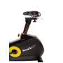 Велотренажер электромагнитный вертикальный HouseFit HB-8268HPM