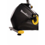 Велотренажер электромагнитный вертикальный HouseFit HB-8268HPM