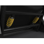 Беговая дорожка UNIX Fit MX-910T