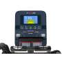 Эллиптический тренажер UNIX Fit SL-400XE