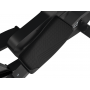 Эллиптический тренажер UNIX Fit SL-400XE