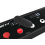 Беговая дорожка UNIX Fit R-300C