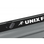 Беговая дорожка UNIX Fit R-300C