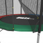 Батут UNIX Line Simple 10 ft Color (outside)