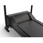 Беговая дорожка UNIX Fit ST-310