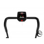 Беговая дорожка UNIX Fit ST-310