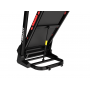 Беговая дорожка UNIX Fit MX-830L