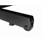Беговая дорожка UNIX Fit ST-630R Black