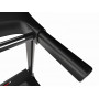 Беговая дорожка UNIX Fit ST-630R Black