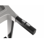 Беговая дорожка UNIX Fit ST-540Z