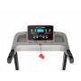 Беговая дорожка UNIX Fit ST-540Z