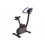 Велотренажер UNIX Fit BL-390E