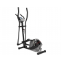 Эллиптический тренажер UNIX Fit SL 350Е